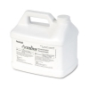 Uvex Fendall Saline Concentrate Refill for Porta Stream® II - 180 OZ