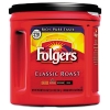  Folgers® Coffee - 33.9 OZ