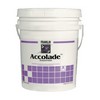 FRANKLIN Accolade™ Hard Floor Sealer/Finish - 5-Gallon Pail