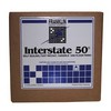 FRANKLIN Interstate 50® Variable UHS Floor Finish - 5-Gallon Pail