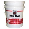 FRANKLIN Once Over™ Stripper - 5-Gallon Pail