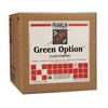 FRANKLIN Green Option™ Floor Stripper - 5-Gallon Cube