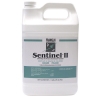 FRANKLIN Sentinel® II Disinfectant Cleaner - 4 bottles per case