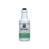 FRANKLIN Hi-Genic® Nonacid Bowl & Bathroom Cleaner - 32-OZ. Bottle