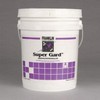 FRANKLIN Super Gard™ Undercoater Sealer - 5-Gallon Pail