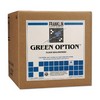 FRANKLIN Green Option™ Floor Sealer/Finish - 5-Gallon Cube