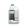FRANKLIN T.E.T.® #20 UHS Combo Cleaner/ Maintainer - 64-OZ. Bottle