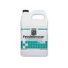 FRANKLIN FreshBreeze™ Ultra-Concentrated Neutral pH Cleaner - Gallon Bottle