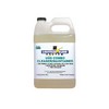 FRANKLIN UHS Combo Cleaner/Maintainer - Gallon Bottle
