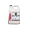 FRANKLIN Water Extraction Carpet Cleaner - Gallon Bottle