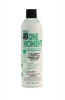 FRANKLIN One Moment™ Foaming Cleaner and Disinfectant - 