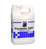 FRANKLIN Formula 900® - 