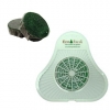 FRESH Non-Para CleanAir® Block & Screen - Green Apple Fragrance