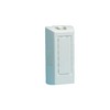 FRESH Gel Air Freshener Dispenser Cabinets - 