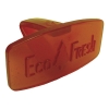 FRESH Eco Fresh Bowl Clips - Mango
