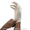 GEN Powder-Free Latex General-Purpose Gloves - Large