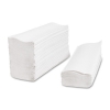 GEN Multi-Fold Paper Towels - White