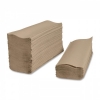 GEN Multi-Fold Paper Towels - Kraft