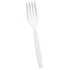 GENERAL LINERS Wrapped Cutlery - Fork
