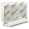 GEORGIA-PACIFIC preference® Folded Paper Towels - 12PK/CS