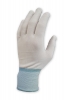  Purus Glove Liner - Large Size - Full Finer