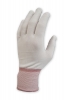  Purus Glove Liner - Medium Size - Full Finer