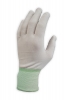  Purus Glove Liner - Small Size - Full Finer