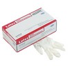 GALAXY Latex General-Purpose Gloves - Medium