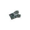 GALAXY Neoprene Flock-Lined Glove - Large Size
