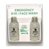 GALAXY Double Eye/Face Wash Station - 