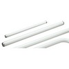 GENERAL ELECTRIC Linear Fluorescent Tubes - 20 Watts / 24"