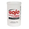 GOJO ORIGINAL FORMULA™ Hand Cleaner (Creme) - 4.5-lb. Container