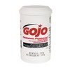 GOJO ORIGINAL FORMULA Hand Cleaner (Creme) - 4.5-lb. Cartridge Refill