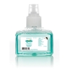 GOJO MICRELL® Antibacterial Foam Handwash - 3/CS