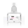 GOJO Clear & Mild Foam Handwash - 3/CS