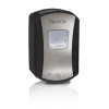 GOJO PROVON® LTX-7™ Dispenser - Black