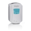 GOJO LTX-7™ Dispenser - White