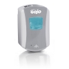 GOJO LTX-7™ Dispenser - Grey