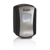 GOJO LTX-7™ Dispenser - Chrome