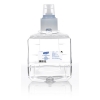 SSS GOJO PURELL® Advanced Instant Hand Sanitizer Foam - LTX, 1200 mL Refill