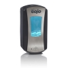 GOJO LTX-12™ Dispenser - Chrome