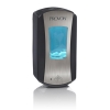 GOJO PROVON® LTX-12™ Dispenser - Black