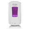 GOJO LTX-12™ Dispenser - White