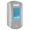GOJO LTX-12™ Dispenser - Grey