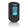 GOJO LTX-12™ Dispenser- Black - 