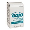 GOJO Ultra Mild Antimicrobial Lotion Soap  - 1000-ml Refill