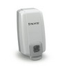 GOJO PROVON NXT® 1000-ml SPACE SAVER™ Dispenser - Dove/Gray