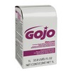 GOJO Deluxe Lotion Soap with Moisturizers - 1000-ml Refill