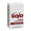 GOJO SPA BATH® Body & Hair Shampoo - 2000-ml Refill