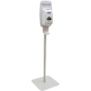 GOJO Touch Free Hand Sanitizer "Gray" Stand - (Only Stand)